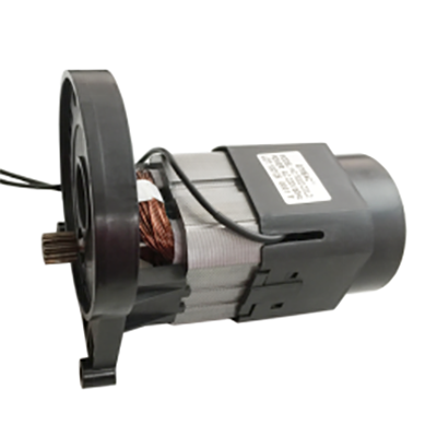 Oem Factory For Bathroom Fan Motor Hc76 High Pressure Oem Factory For Bathroom Fan Motor Hc76 High Pressure Washer Hc7630d 40d Btmeac